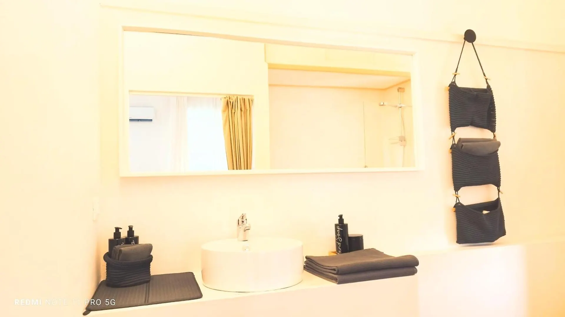 Guest house Matilde Rooms La Spezia Italy